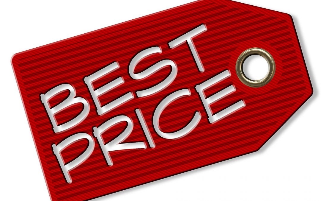 Pinehurst Best Real Estate Prices